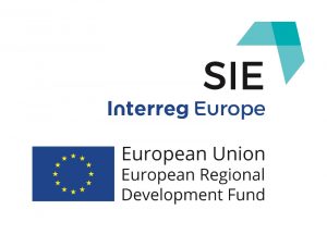 SIE_EU_FLAGd
