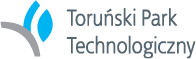 Toruński Park Technologiczny